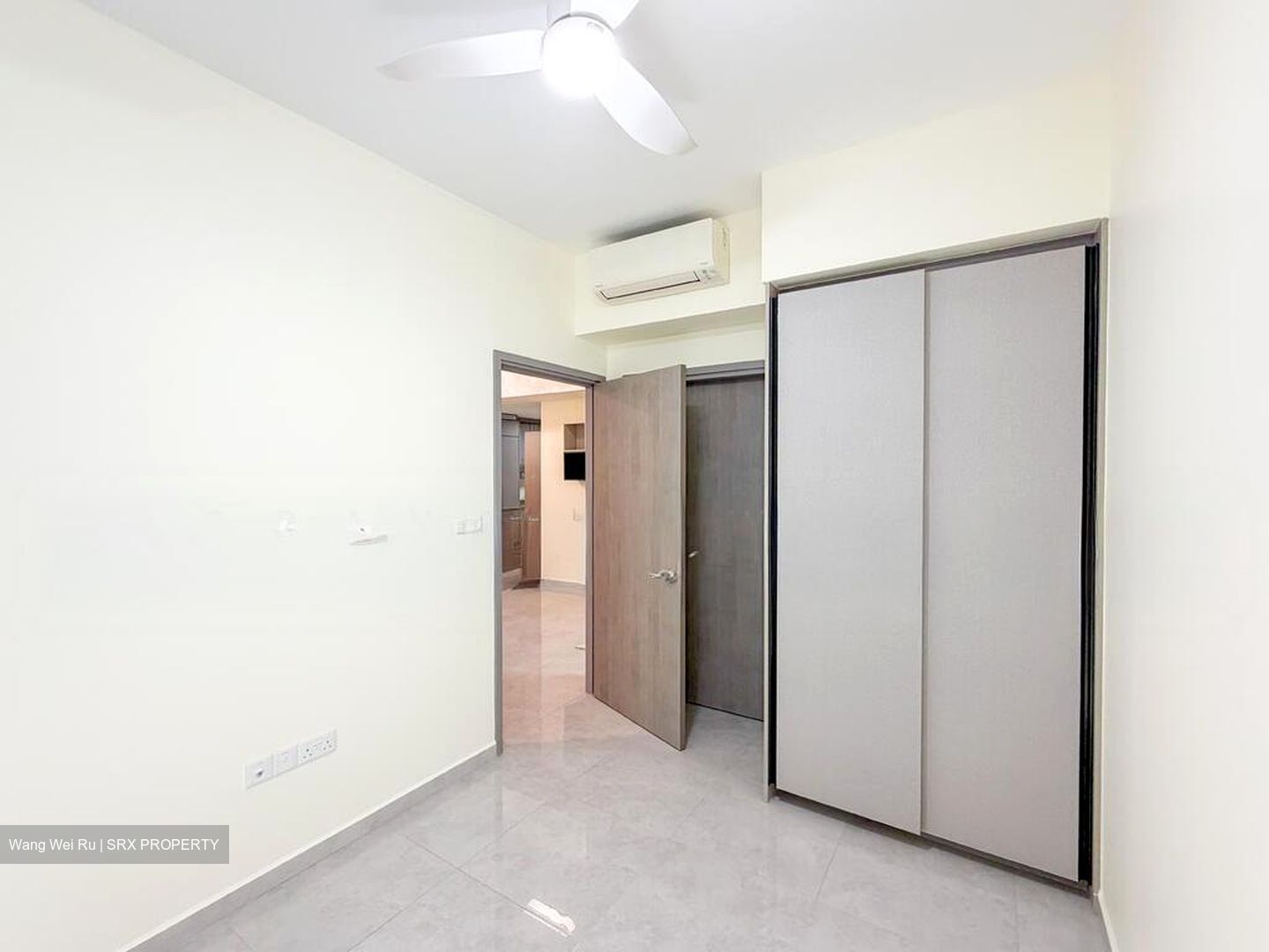 Sixteen35 Residences (D14), Apartment #507903621
